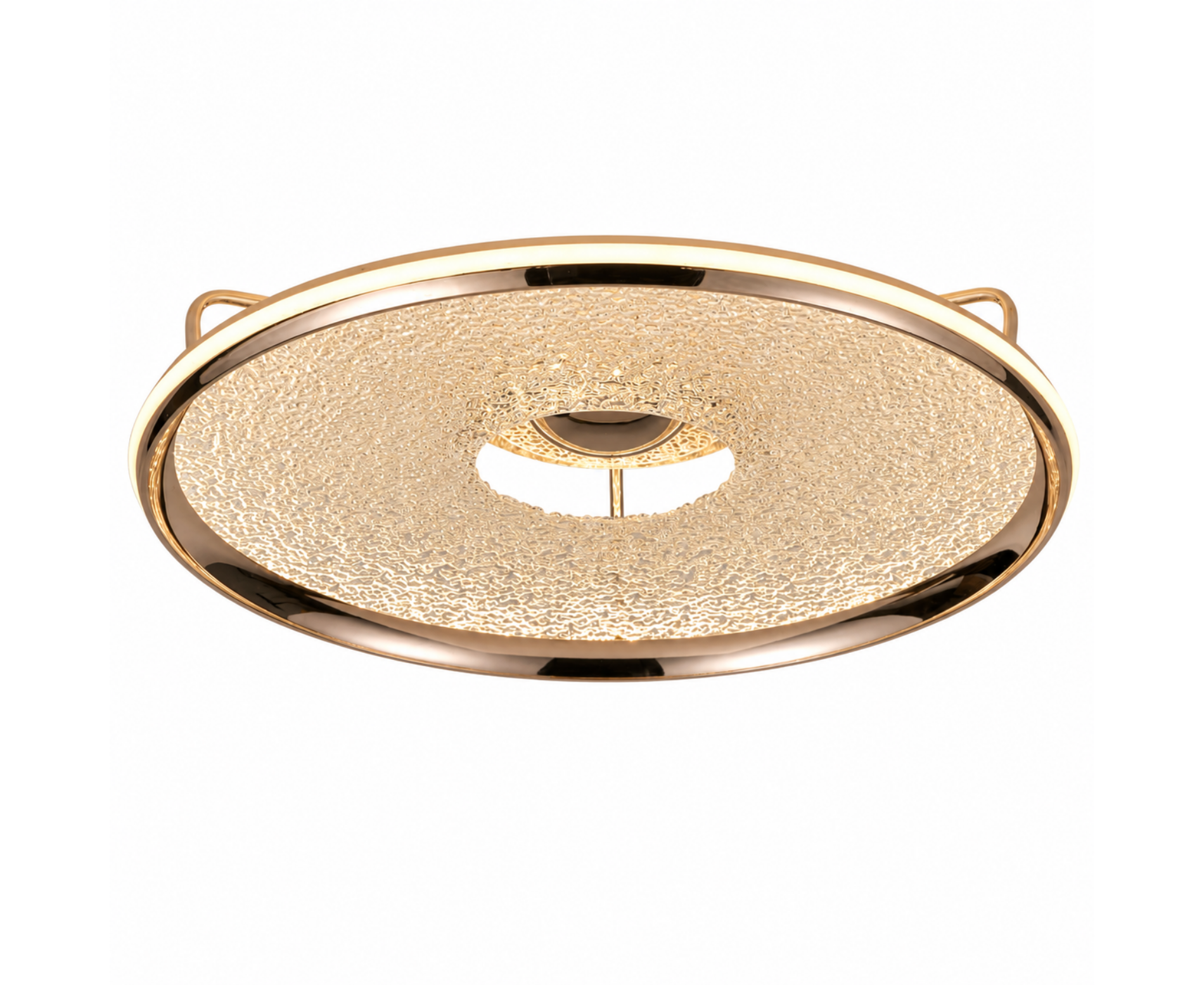 Plorix Plafonyer 60cm