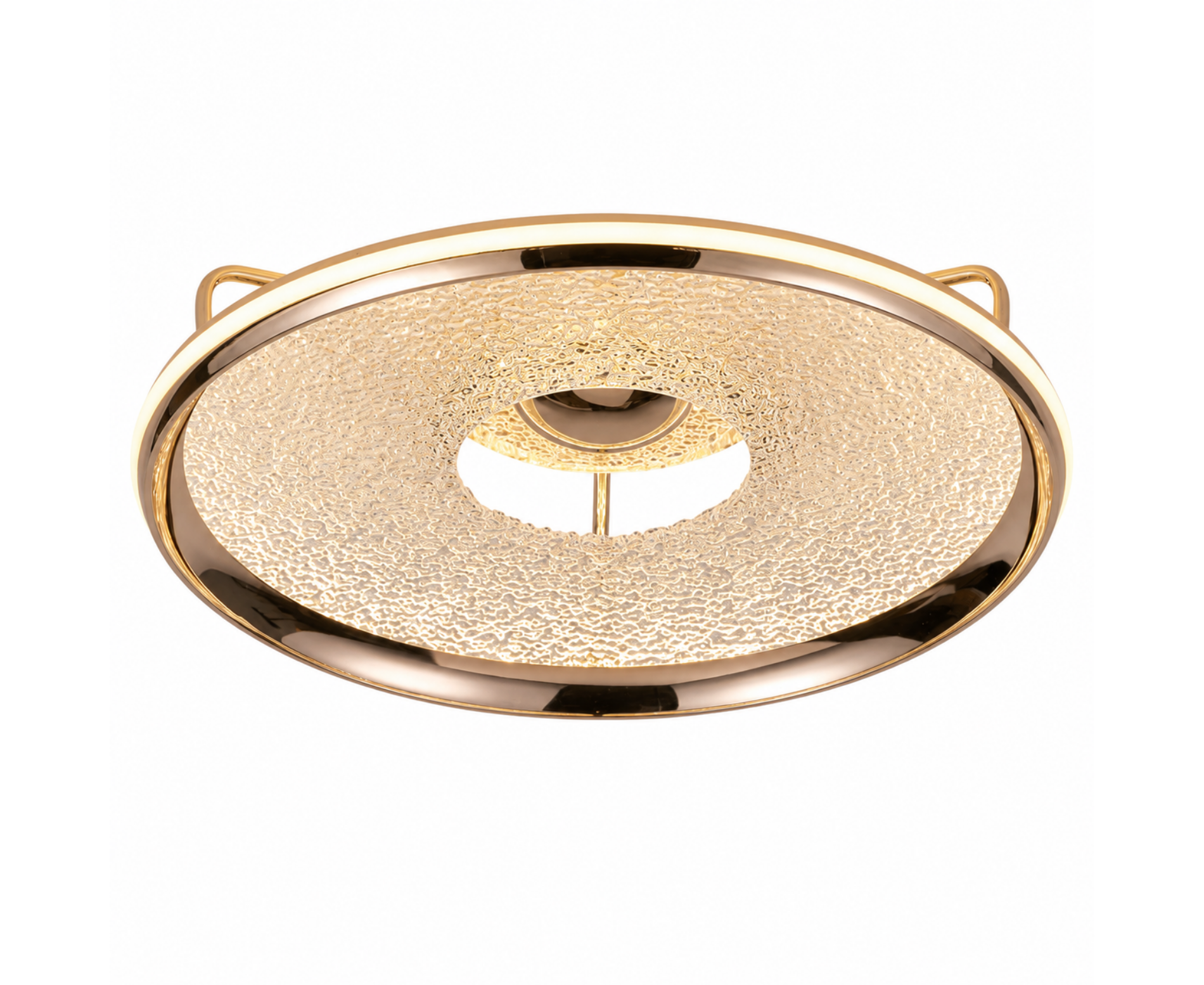 Plorix Plafonyer 50cm
