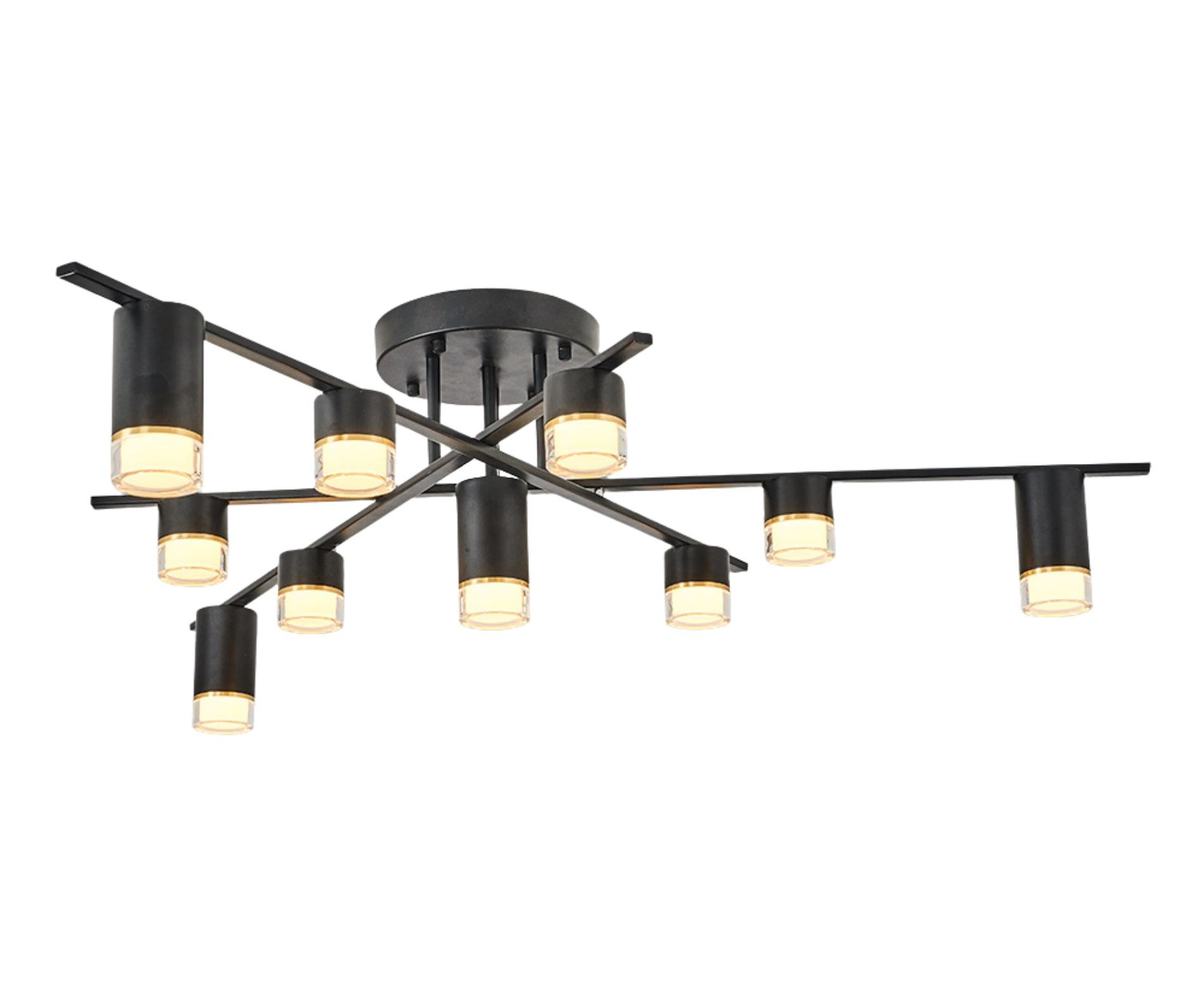 Nivo Plafonyer 10'lu