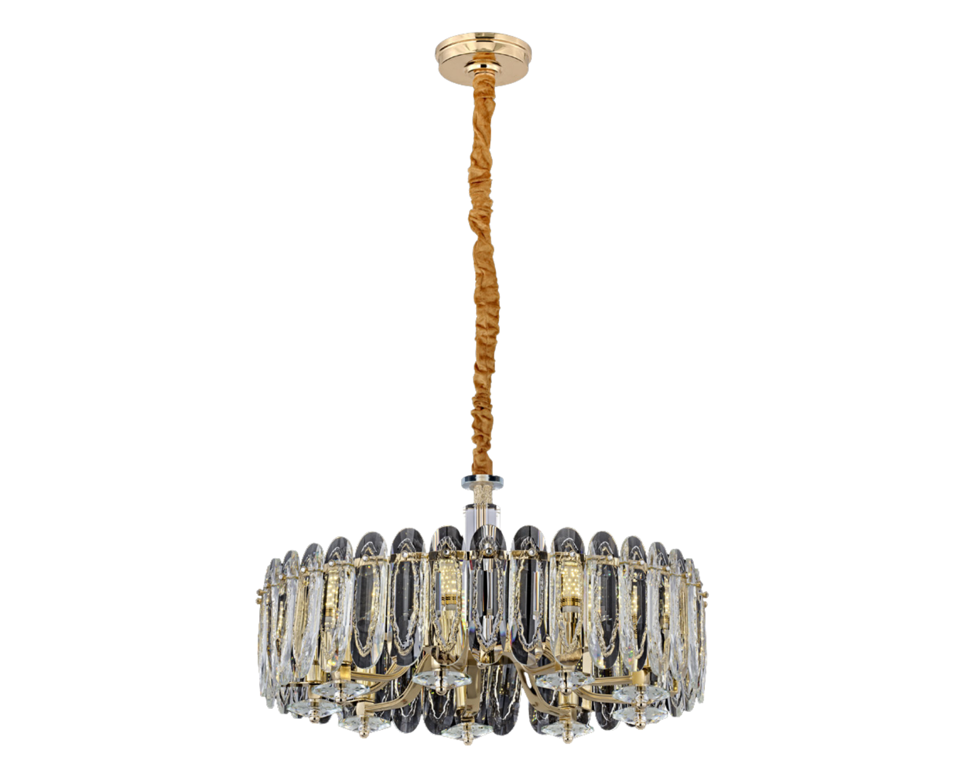 Oslo Avize 60cm
