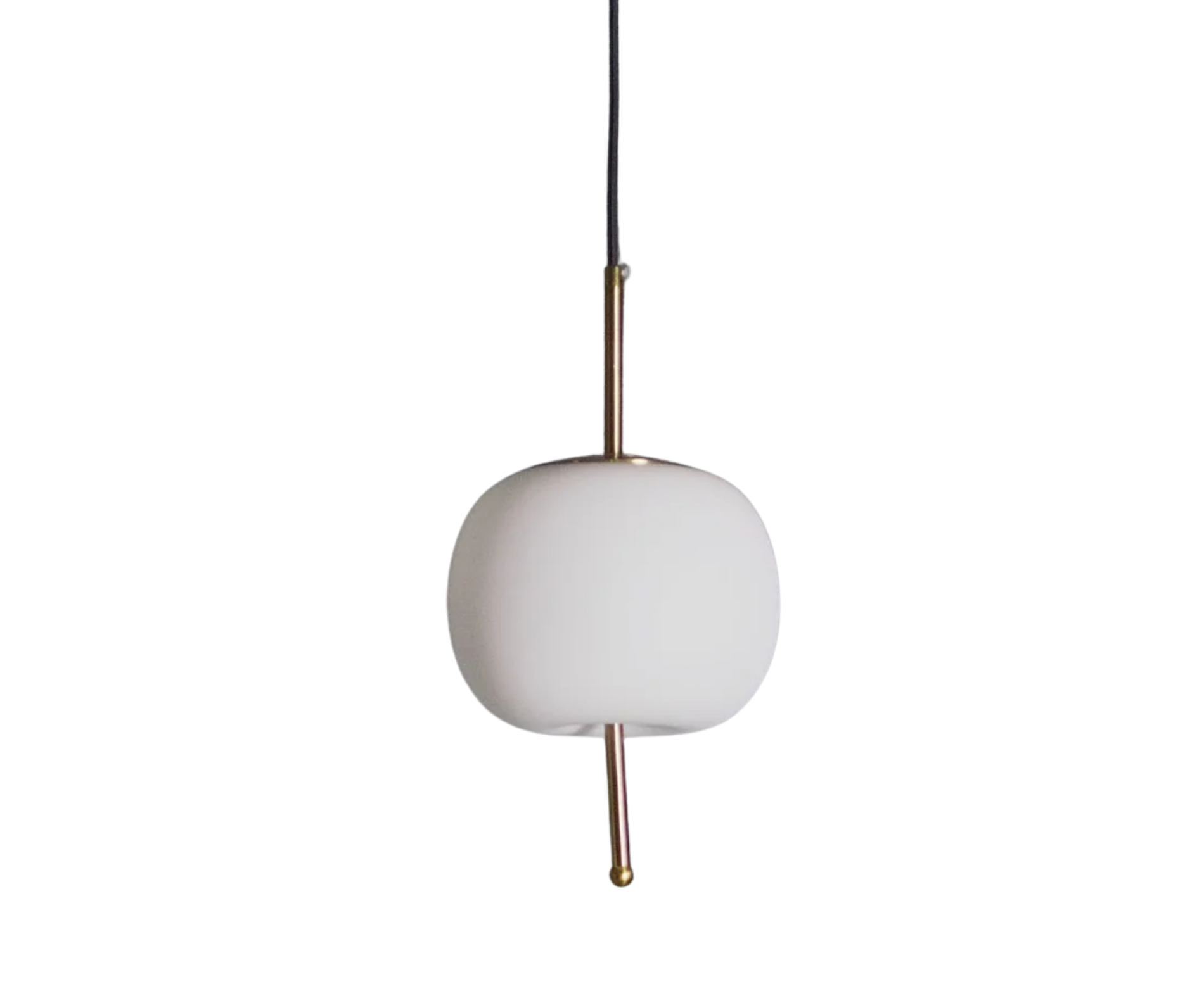 Apple Opal Cam Lambader 30 Cm