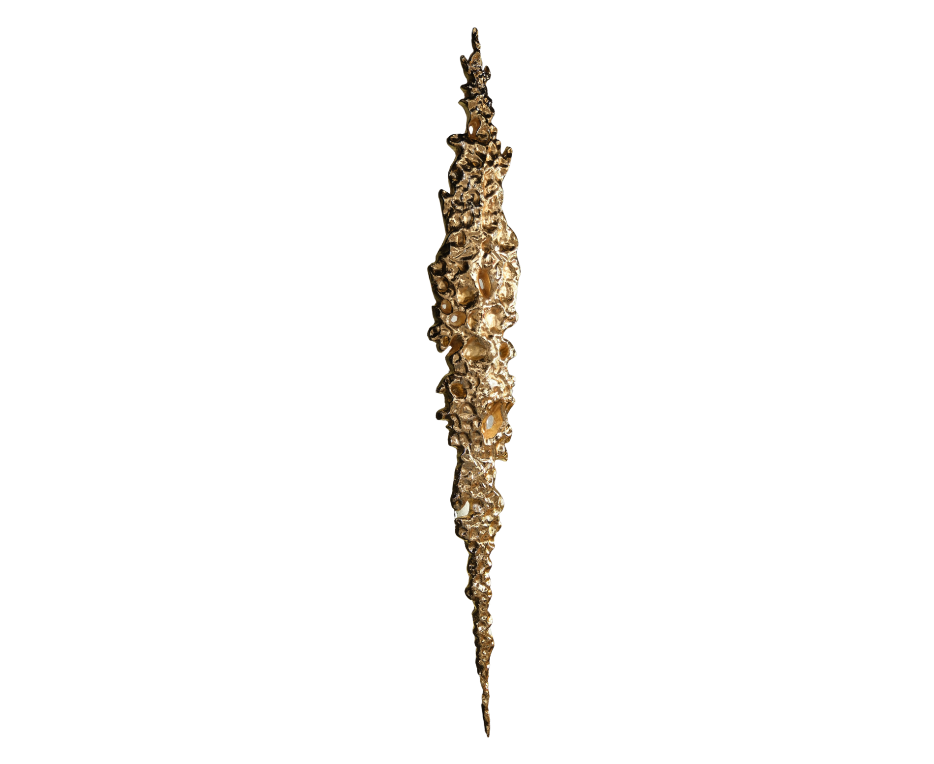 Volcanic Aplik 120cm