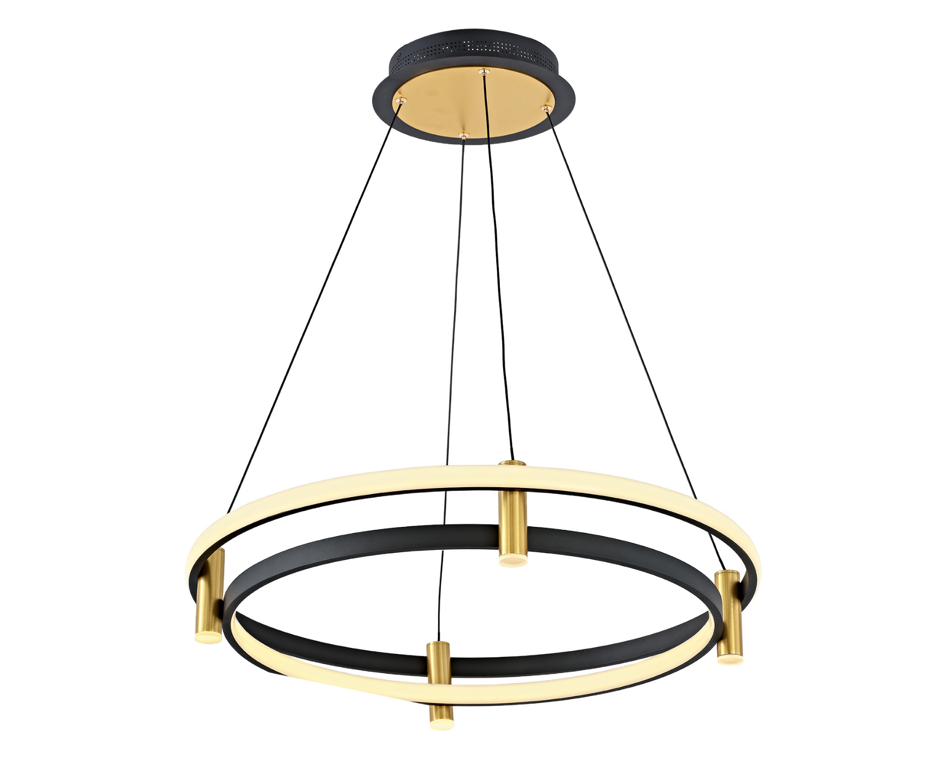 Dalira Avize 70cm