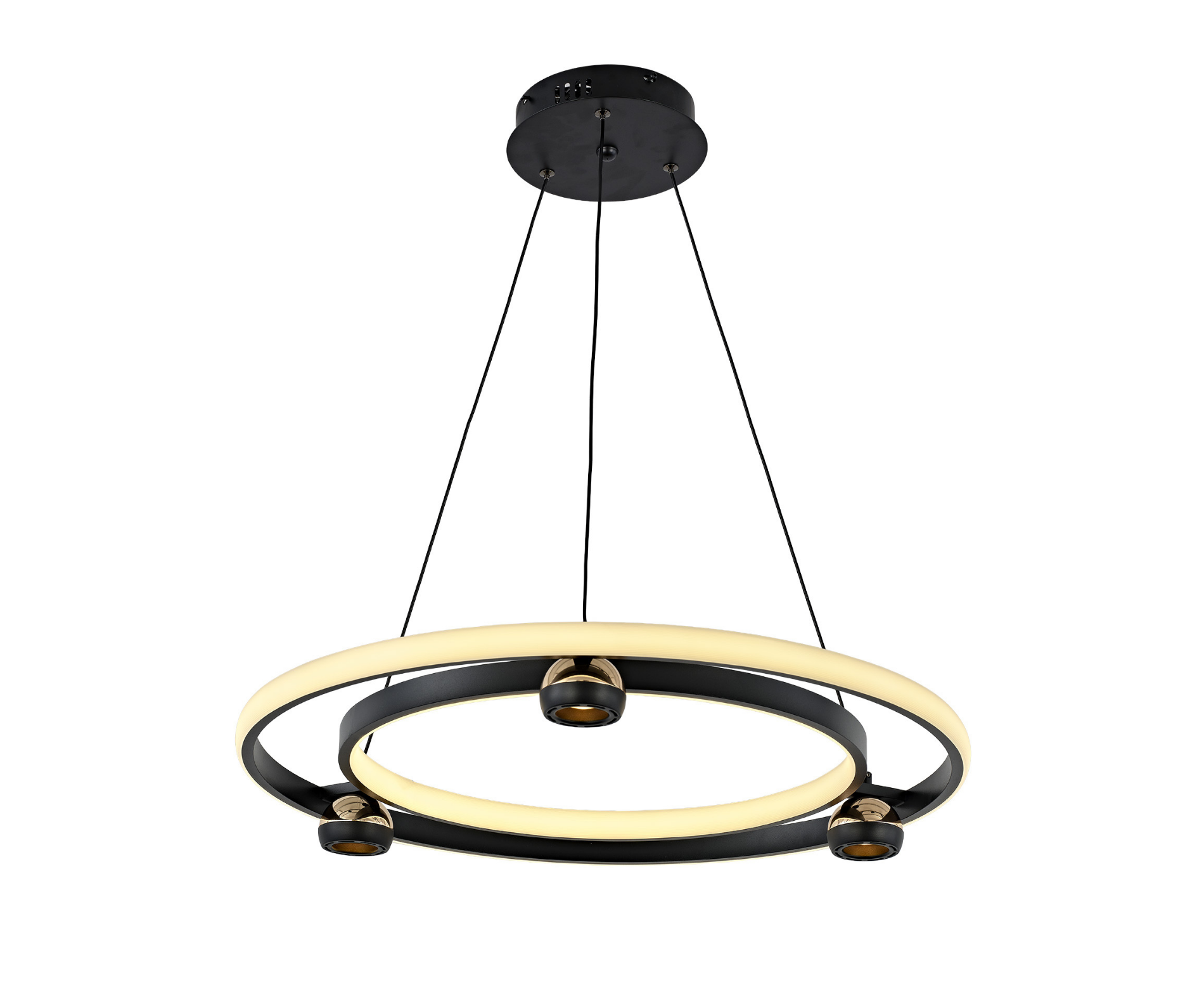 Nerina Avize 60cm