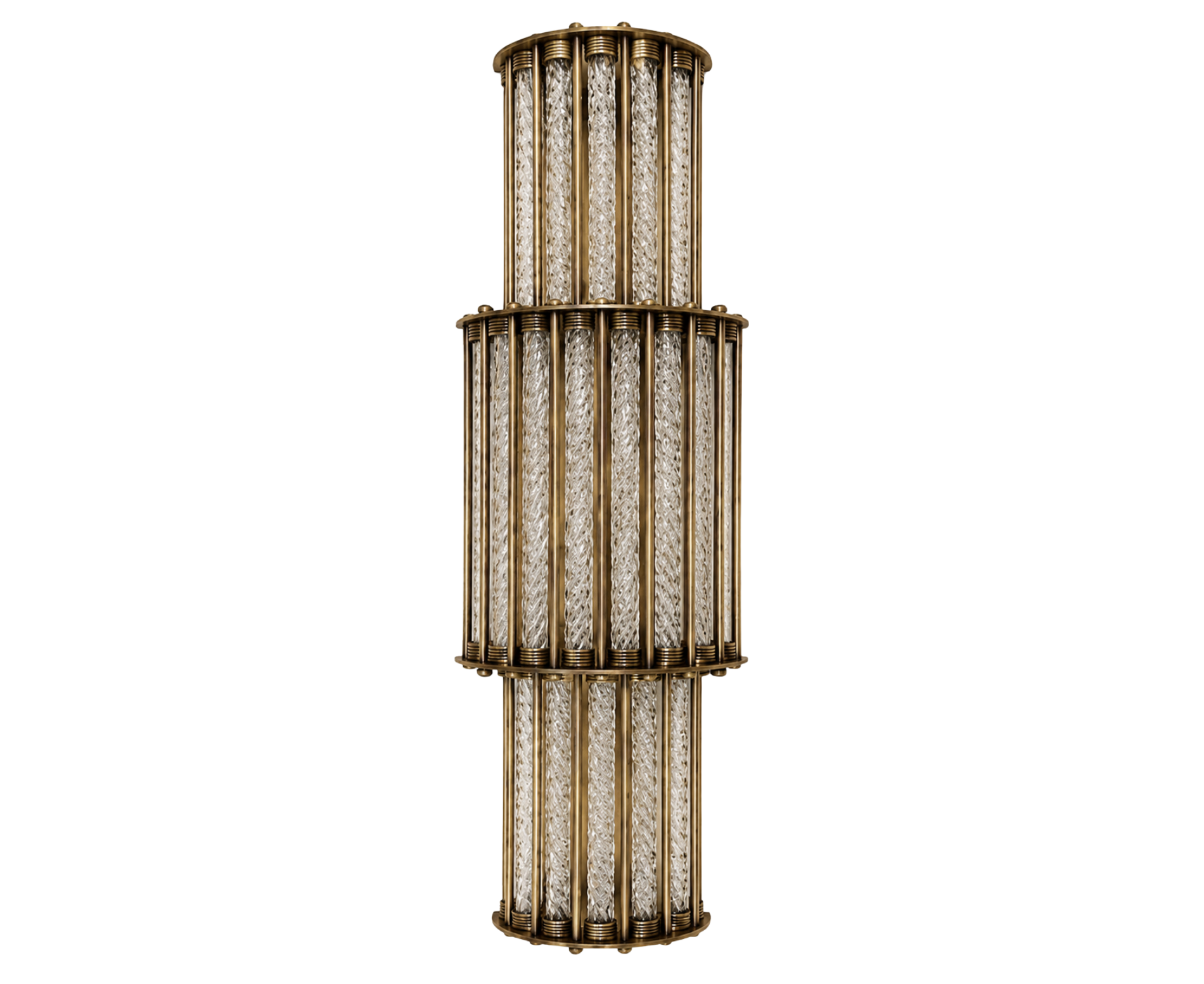 Lazzoni Aplik