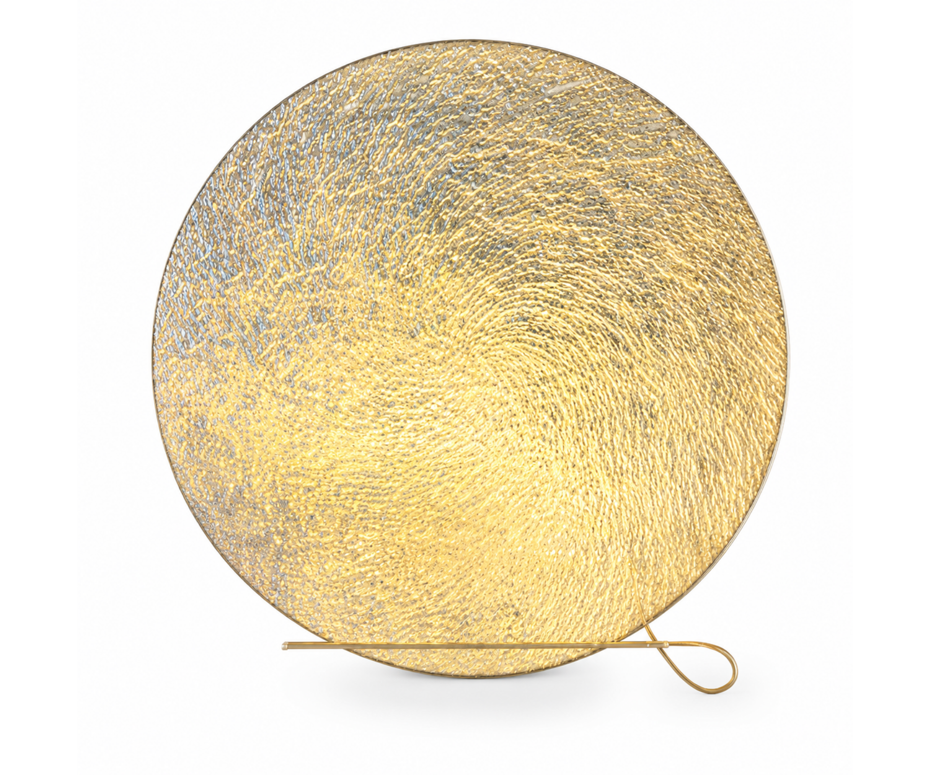 Catellani Aplik 80cm