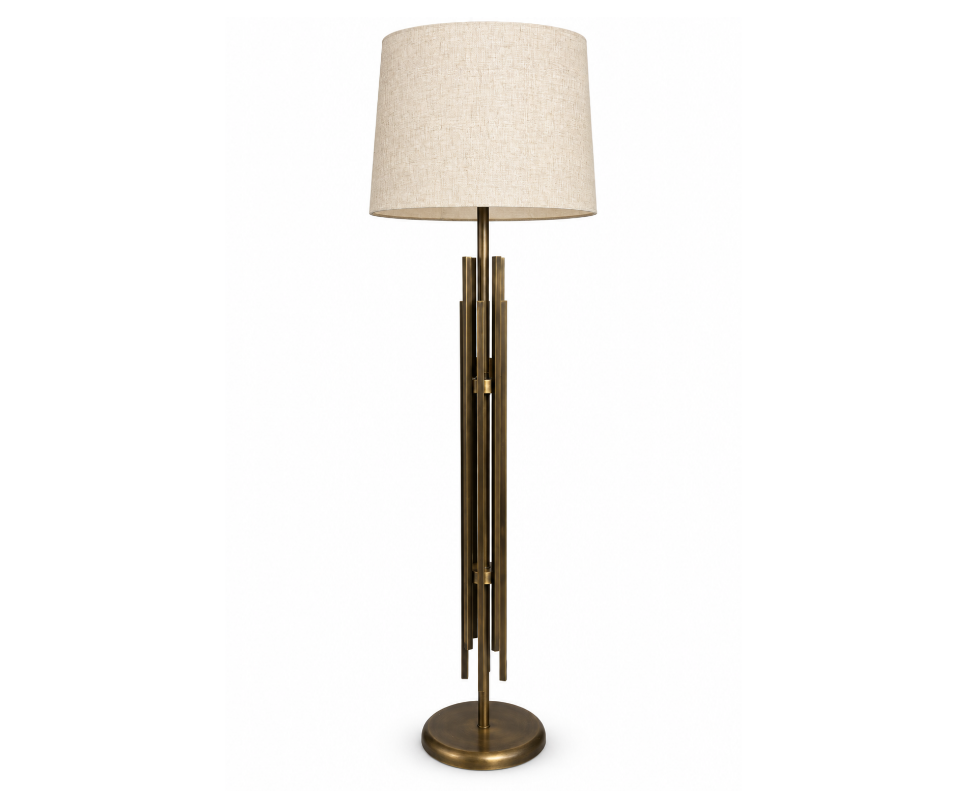 Eda Lambader Eskitme